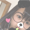 Haruka🐼🐟