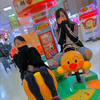 hinaka✌︎