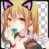 ひめぽよ