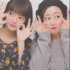 さくら