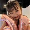 るる♯🦄💓ゆずは🦄💓