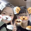 あんな🎶