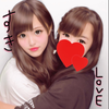 ふうか🦄💓