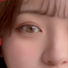 𝐦𝐢𝐲𝐮𝐤𝐢
