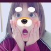 しゅうちょす🐶🐾おとあんず😂