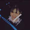 まみたん🦎🔯