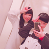 じ ゅ り ☺︎︎