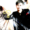 Ryusei💫アトムグループ