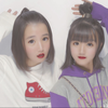 とやま かすみ🌸