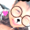 Rento🐼💘