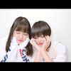 あみ。