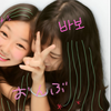 히나🖤☤