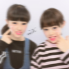 AZUMI