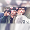 ももか