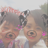 あいさ