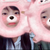 サキ(  '-'   )