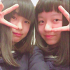 ユーザーアイコン
