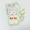 こばฅ^•ω•^ฅ