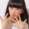 ユーザーアイコン