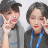ひとみ