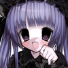 なむ