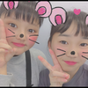 ageha