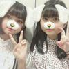 ♡りおこは♡