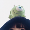 は る 