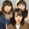 か な