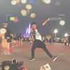 🤖KEITA🤖