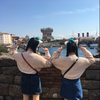 あき