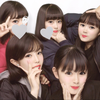 の え