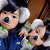 みのり