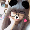 Rina™
