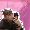 ナツキ🌈🎈