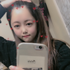美羽