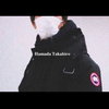 ㅤ 𝐊𝐮𝐫𝐮𝐦𝐢