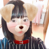水ようかん