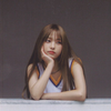 Rion