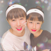 👾みゆう🤖