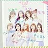 💓 TWICE \LOVE/ 💓