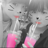 りん🐥💗