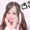 ゆきめろ