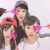 さら