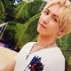 望陽🍭【Yu✴】