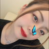 せら