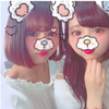 🐼もちもち🌼