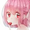 菜乃。🍮˚˖✧