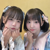 みぃたん🐬🩵🌞🦙 