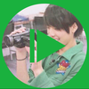 💚mao💚